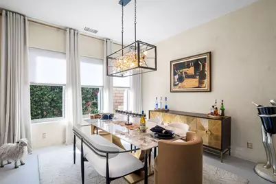 79799 Derek Alan Drive, La Quinta, CA 92253 - Photo 12