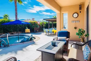 79799 Derek Alan Drive, La Quinta, CA 92253 - Photo 26