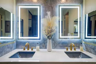 79799 Derek Alan Drive, La Quinta, CA 92253 - Photo 22