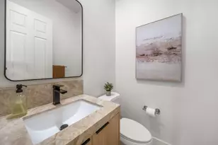 80262 Amazon Ave, Indio, CA 92201 - Photo 30