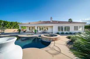 80262 Amazon Ave, Indio, CA 92201 - Photo 60