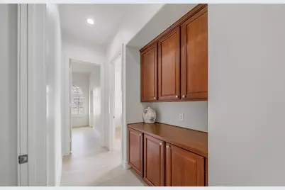 80262 Amazon Avenue, Indio, CA 92201 - Photo 42