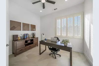 80262 Amazon Avenue, Indio, CA 92201 - Photo 44