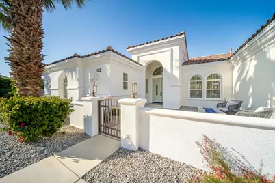 80262 Amazon Avenue, Indio, CA 92201 - Photo 12