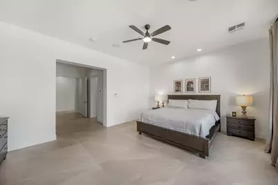 80262 Amazon Avenue, Indio, CA 92201 - Photo 46