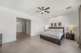 80262 Amazon Ave, Indio, CA 92201 - Photo 46