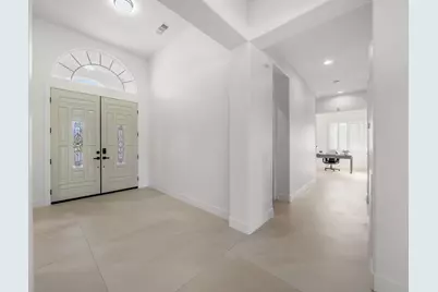 80262 Amazon Avenue, Indio, CA 92201 - Photo 28