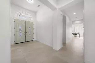 80262 Amazon Ave, Indio, CA 92201 - Photo 28