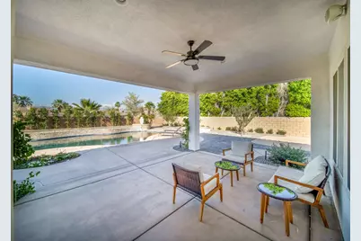 80262 Amazon Avenue, Indio, CA 92201 - Photo 56