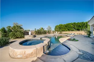 80262 Amazon Ave, Indio, CA 92201 - Photo 62