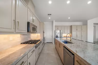 80262 Amazon Avenue, Indio, CA 92201 - Photo 20