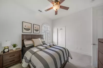 80262 Amazon Avenue, Indio, CA 92201 - Photo 34