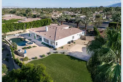 80262 Amazon Avenue, Indio, CA 92201 - Photo 68