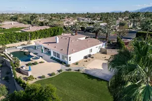 80262 Amazon Ave, Indio, CA 92201 - Photo 68