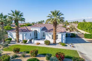 80262 Amazon Ave, Indio, CA 92201 - Photo 4