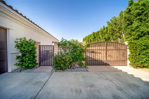 80262 Amazon Ave, Indio, CA 92201 - Photo 8