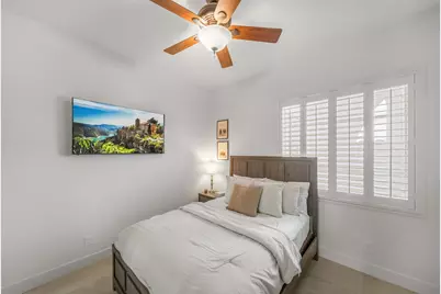 80262 Amazon Avenue, Indio, CA 92201 - Photo 40