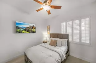 80262 Amazon Ave, Indio, CA 92201 - Photo 40