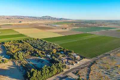 49300 Polk Street, Coachella, CA 92236 - Photo 4