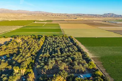 49300 Polk Street, Coachella, CA 92236 - Photo 8