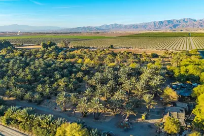 49300 Polk Street, Coachella, CA 92236 - Photo 26