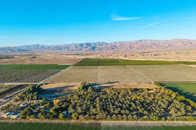 49300 Polk Street, Coachella, CA 92236 - Photo 18