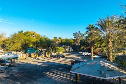 49300 Polk Street, Coachella, CA 92236 - Photo 12