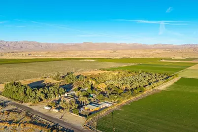 49300 Polk Street, Coachella, CA 92236 - Photo 20