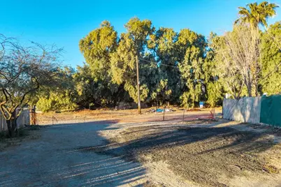 49300 Polk Street, Coachella, CA 92236 - Photo 32