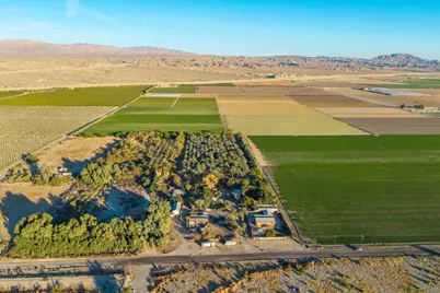 49300 Polk Street, Coachella, CA 92236 - Photo 1