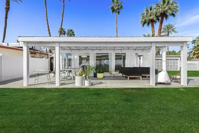 71947 Vista Del Rio, Rancho Mirage, CA 92270 - Photo 22