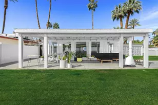 71947 Vista Del Rio, Rancho Mirage, CA 92270 - Photo 22