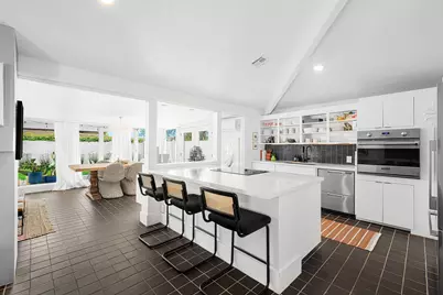 71947 Vista Del Rio, Rancho Mirage, CA 92270 - Photo 14