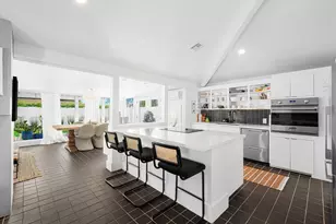 71947 Vista Del Rio, Rancho Mirage, CA 92270 - Photo 14