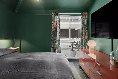 71947 Vista Del Rio, Rancho Mirage, CA 92270 - Photo 26