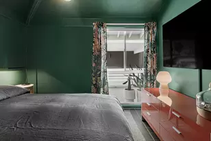 71947 Vista Del Rio, Rancho Mirage, CA 92270 - Photo 26