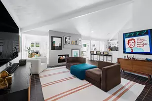 71947 Vista Del Rio, Rancho Mirage, CA 92270 - Photo 6