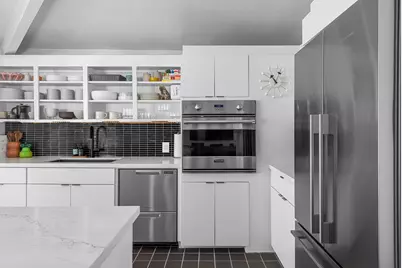 71947 Vista Del Rio, Rancho Mirage, CA 92270 - Photo 16