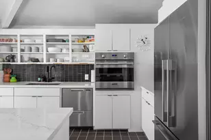 71947 Vista Del Rio, Rancho Mirage, CA 92270 - Photo 16