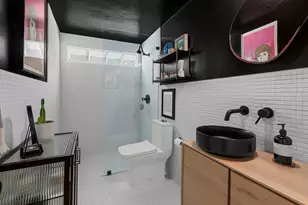 71947 Vista Del Rio, Rancho Mirage, CA 92270 - Photo 28