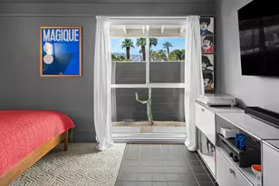 71947 Vista Del Rio, Rancho Mirage, CA 92270 - Photo 30