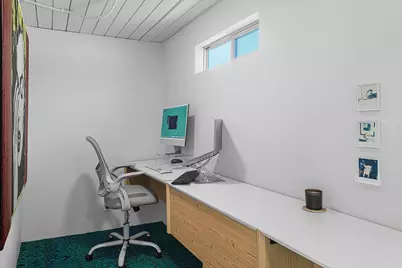 71947 Vista Del Rio, Rancho Mirage, CA 92270 - Photo 32