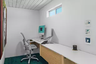 71947 Vista Del Rio, Rancho Mirage, CA 92270 - Photo 32