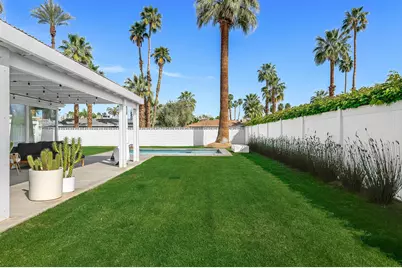 71947 Vista Del Rio, Rancho Mirage, CA 92270 - Photo 20