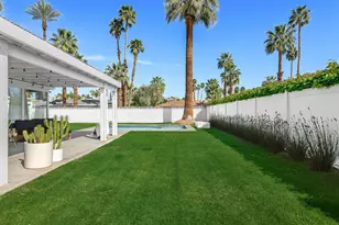 71947 Vista Del Rio, Rancho Mirage, CA 92270 - Photo 20