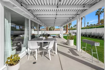 71947 Vista Del Rio, Rancho Mirage, CA 92270 - Photo 24