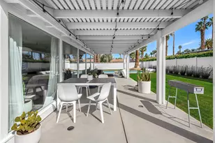 71947 Vista Del Rio, Rancho Mirage, CA 92270 - Photo 24