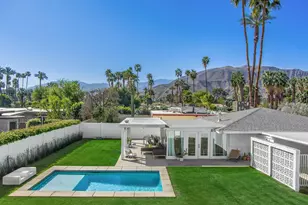 71947 Vista Del Rio, Rancho Mirage, CA 92270 - Photo 18