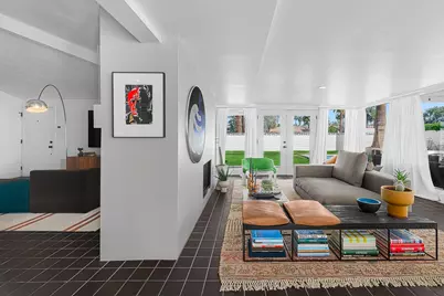 71947 Vista Del Rio, Rancho Mirage, CA 92270 - Photo 8