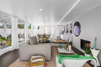 71947 Vista Del Rio, Rancho Mirage, CA 92270 - Photo 12